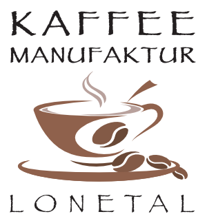 Kaffeemanufaktur Lonetal